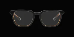 UNOFFICIAL 0UO2180 1