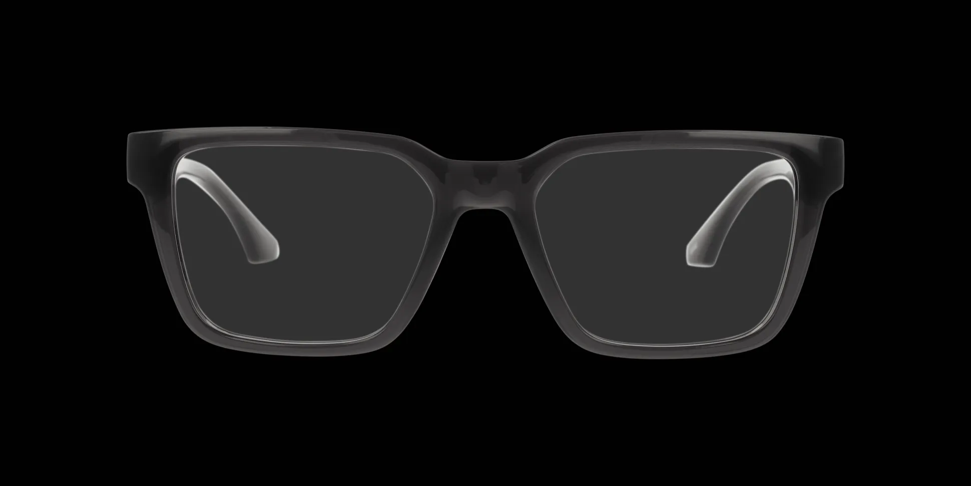 UNOFFICIAL 0UO3050 2