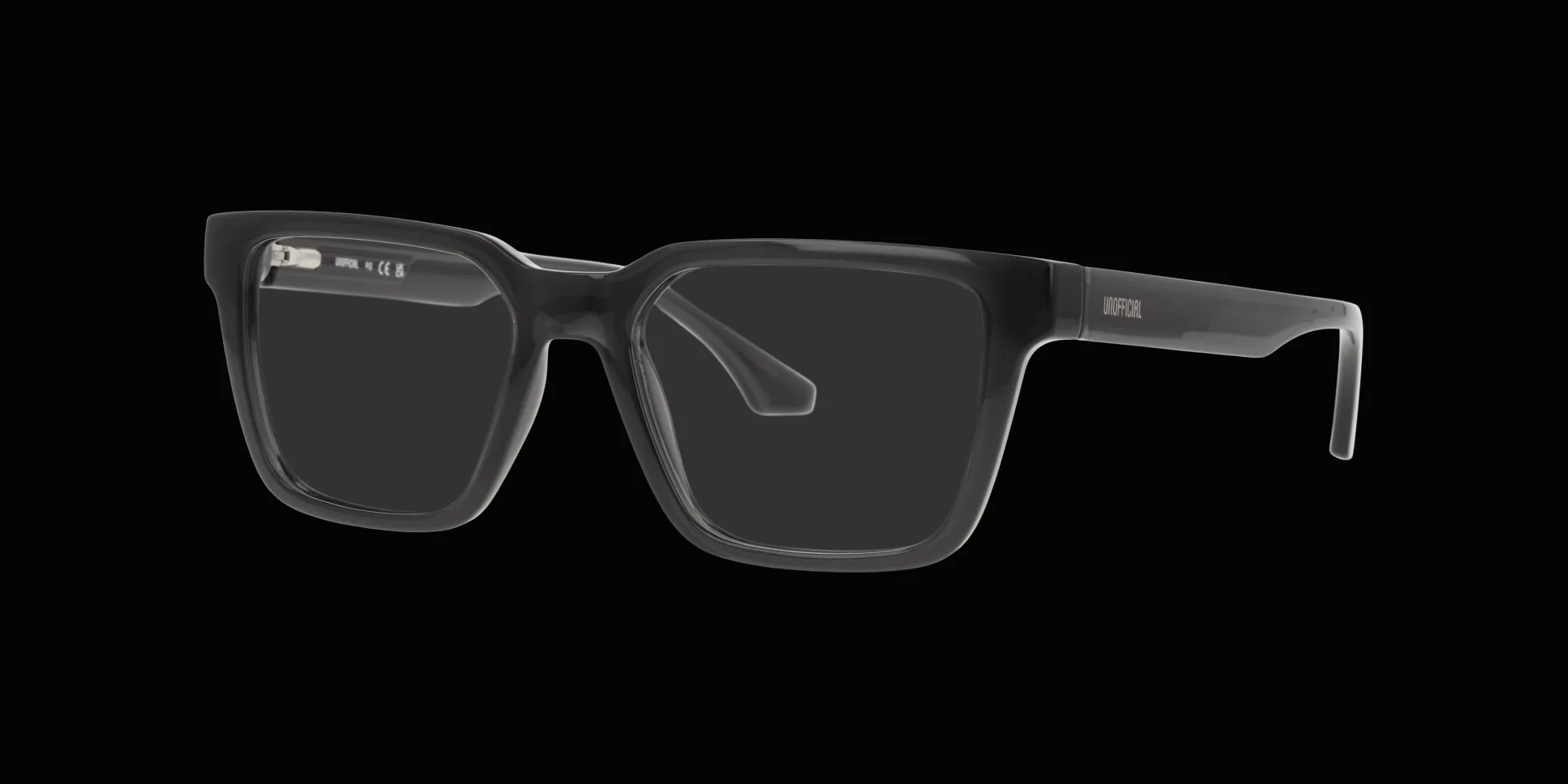 UNOFFICIAL 0UO3050 2