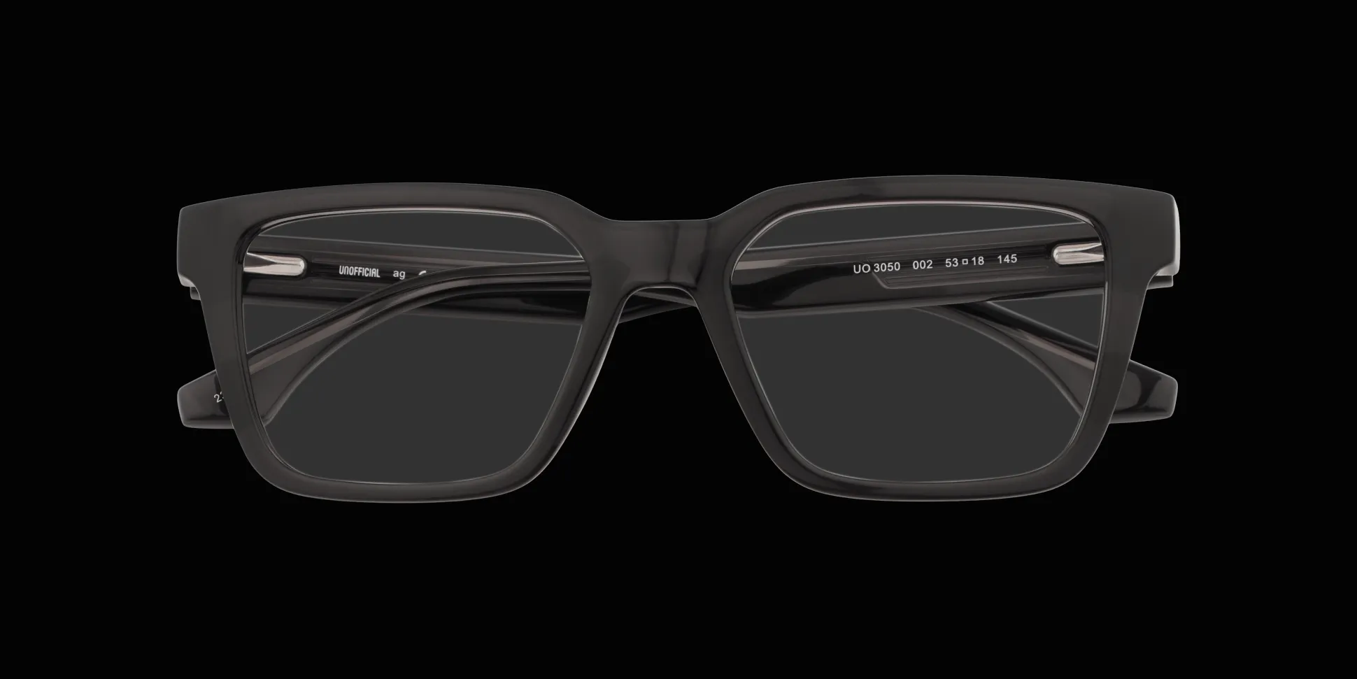 UNOFFICIAL 0UO3050 2