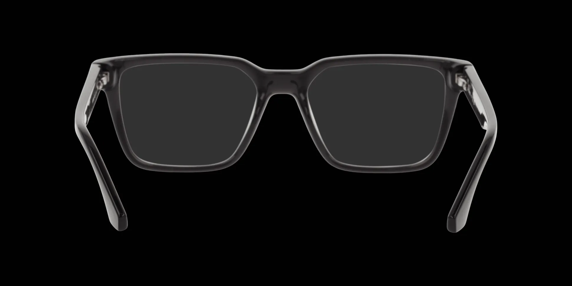 UNOFFICIAL 0UO3050 2