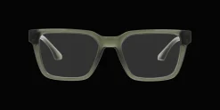 UNOFFICIAL 0UO3050 1