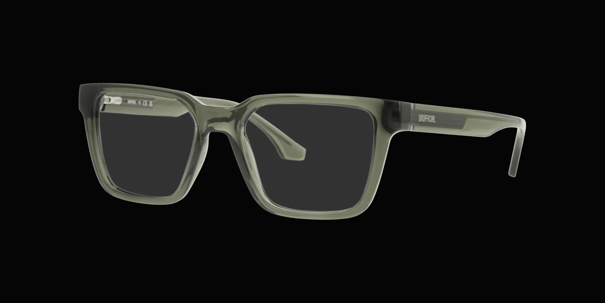 UNOFFICIAL 0UO3050 1