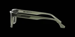 UNOFFICIAL 0UO3050 1
