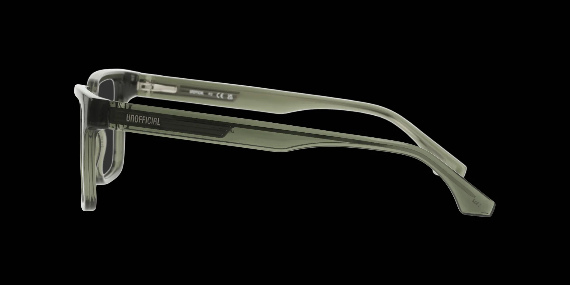 UNOFFICIAL 0UO3050 1