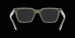 UNOFFICIAL 0UO3050 1