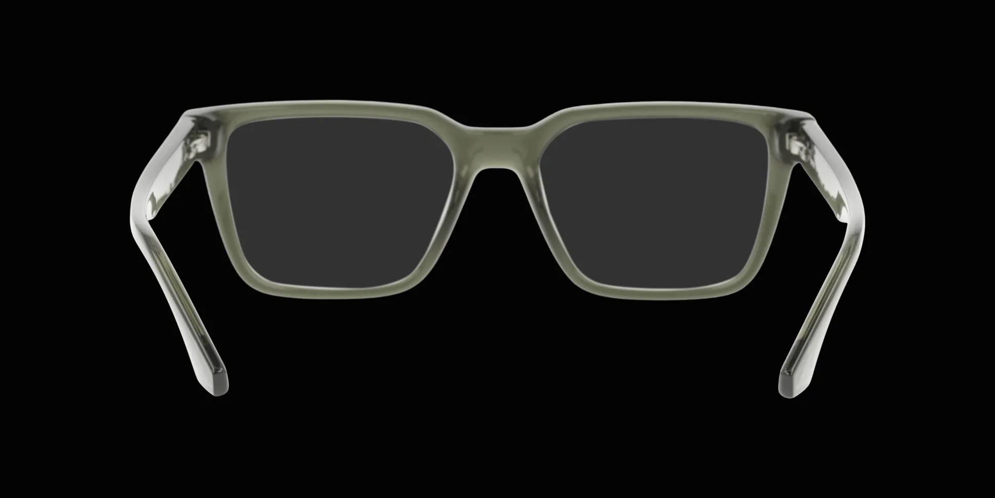 UNOFFICIAL 0UO3050 1