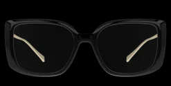 UNOFFICIAL 0UO2158 1