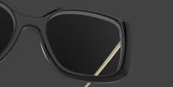 UNOFFICIAL 0UO2158 1