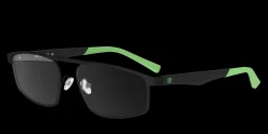 UNOFFICIAL 0UO1151 1