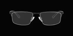UNOFFICIAL UO1200 1