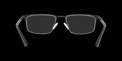 UNOFFICIAL UO1200 1