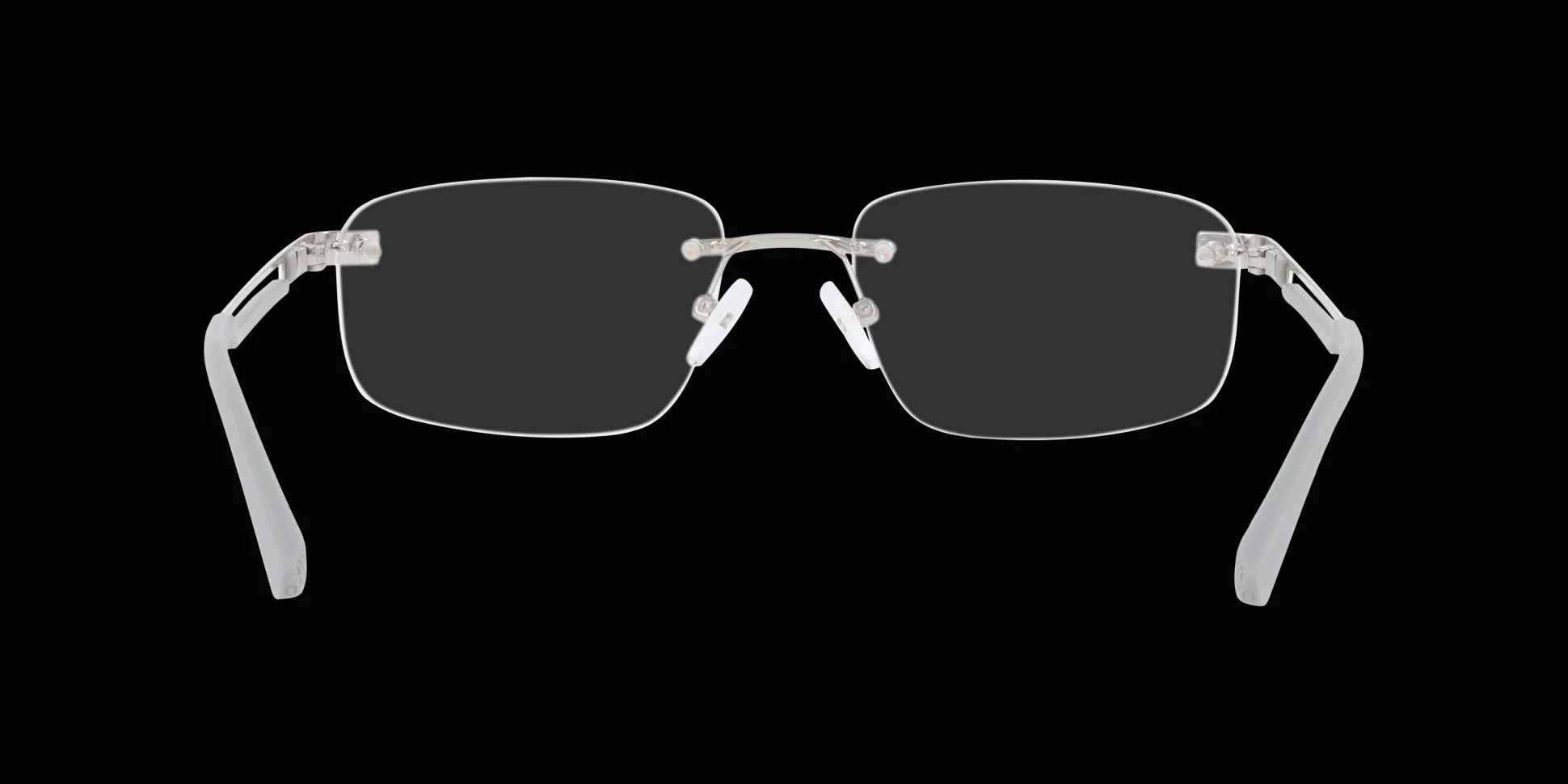 UNOFFICIAL UO1194 1