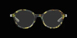 UNOFFICIAL 0UO2215 2