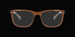 UNOFFICIAL 0UO6211 2