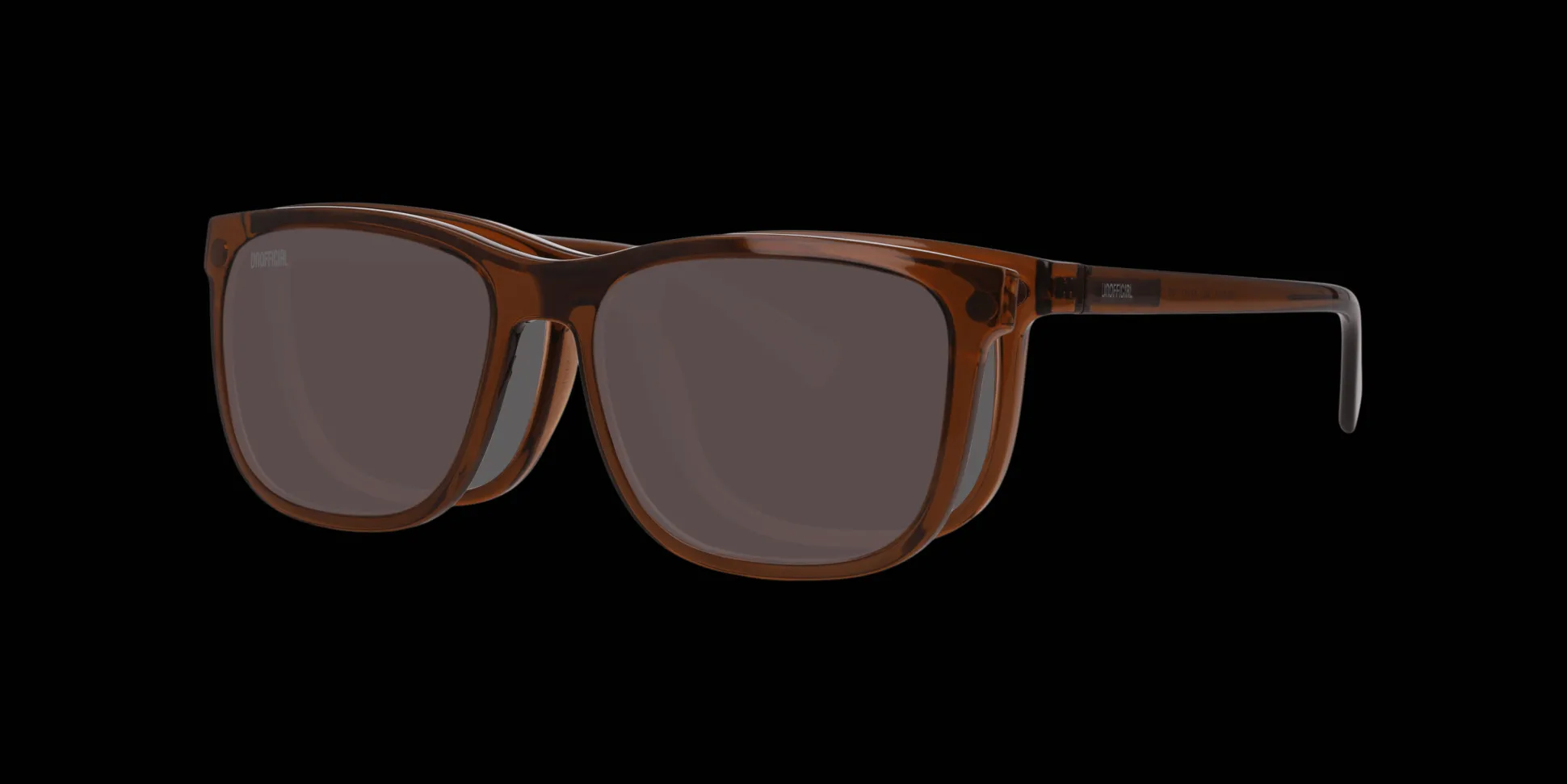 UNOFFICIAL 0UO6211 2