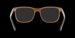UNOFFICIAL 0UO6211 2