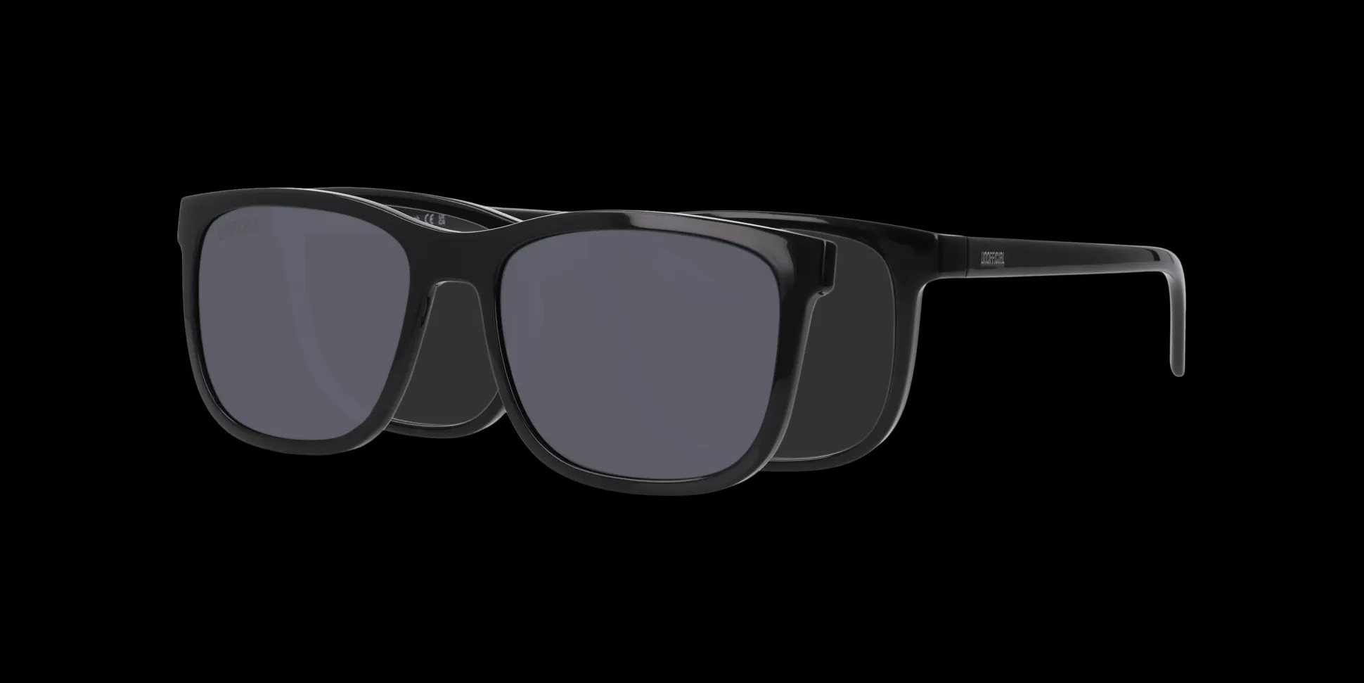 UNOFFICIAL UO6211 1