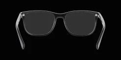 UNOFFICIAL UO6211 1