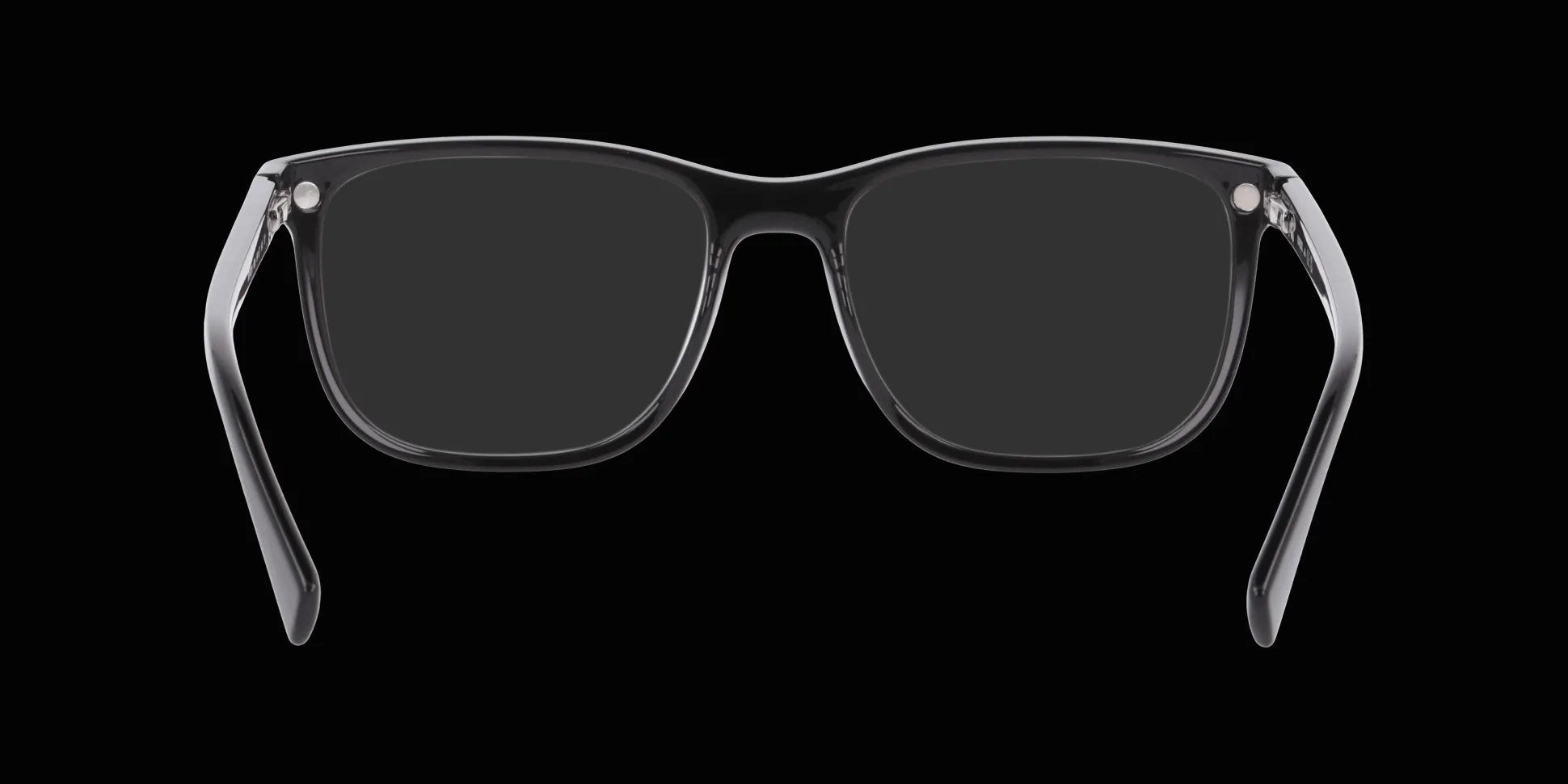 UNOFFICIAL UO6211 1