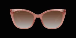 UNOFFICIAL UO6207B 2