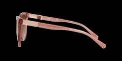 UNOFFICIAL UO6207B 2