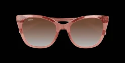 UNOFFICIAL UO6207B 2