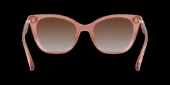 UNOFFICIAL UO6207B 2