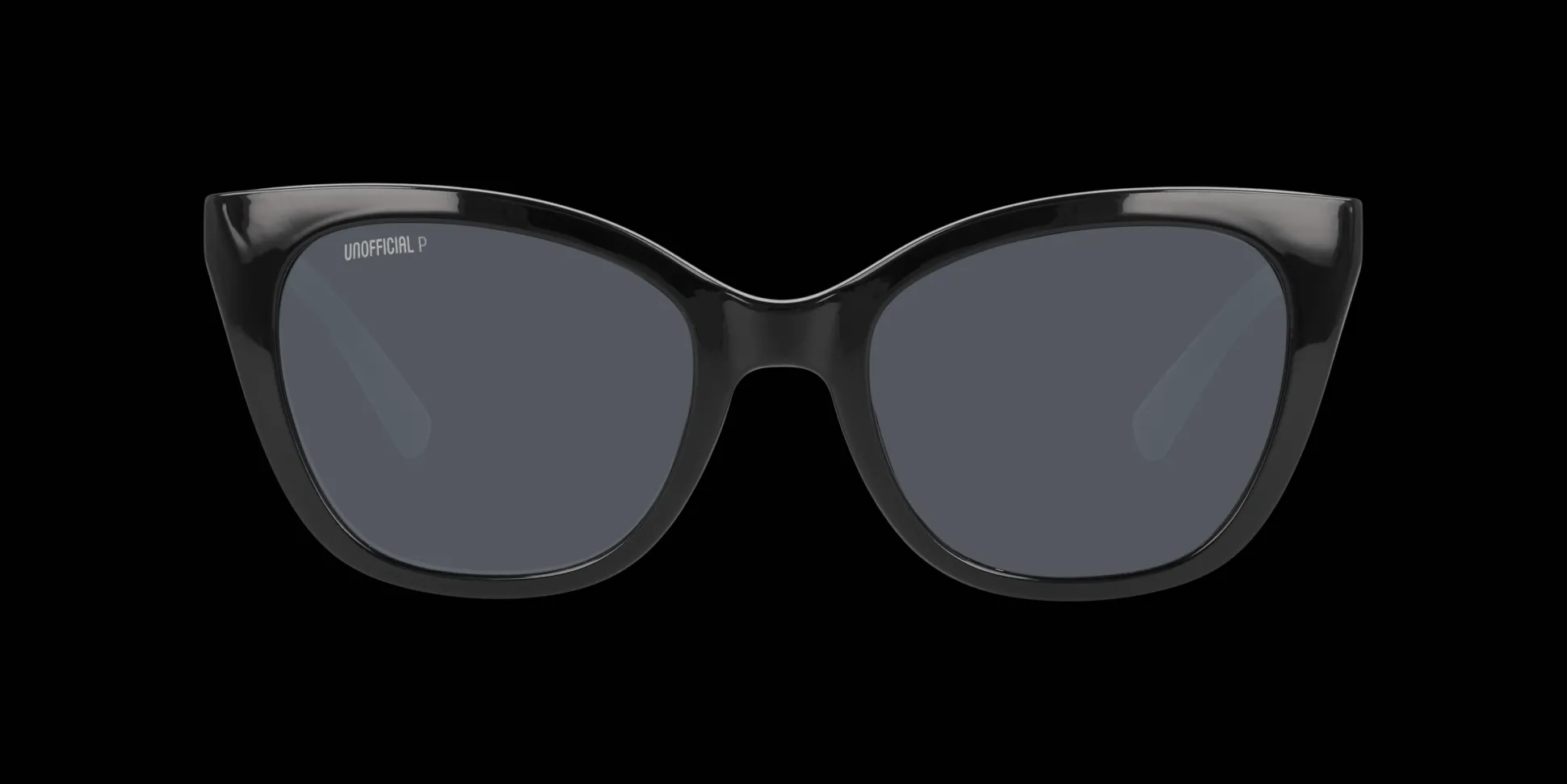 UNOFFICIAL UO6207B 1
