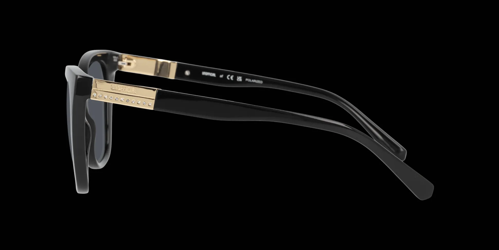 UNOFFICIAL UO6207B 1