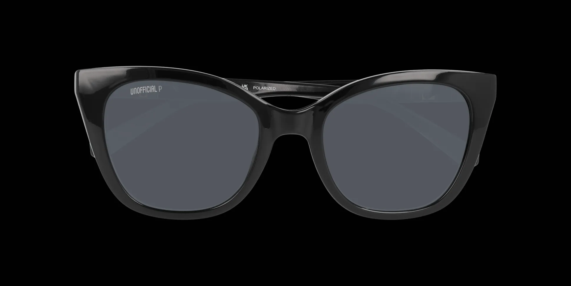 UNOFFICIAL UO6207B 1