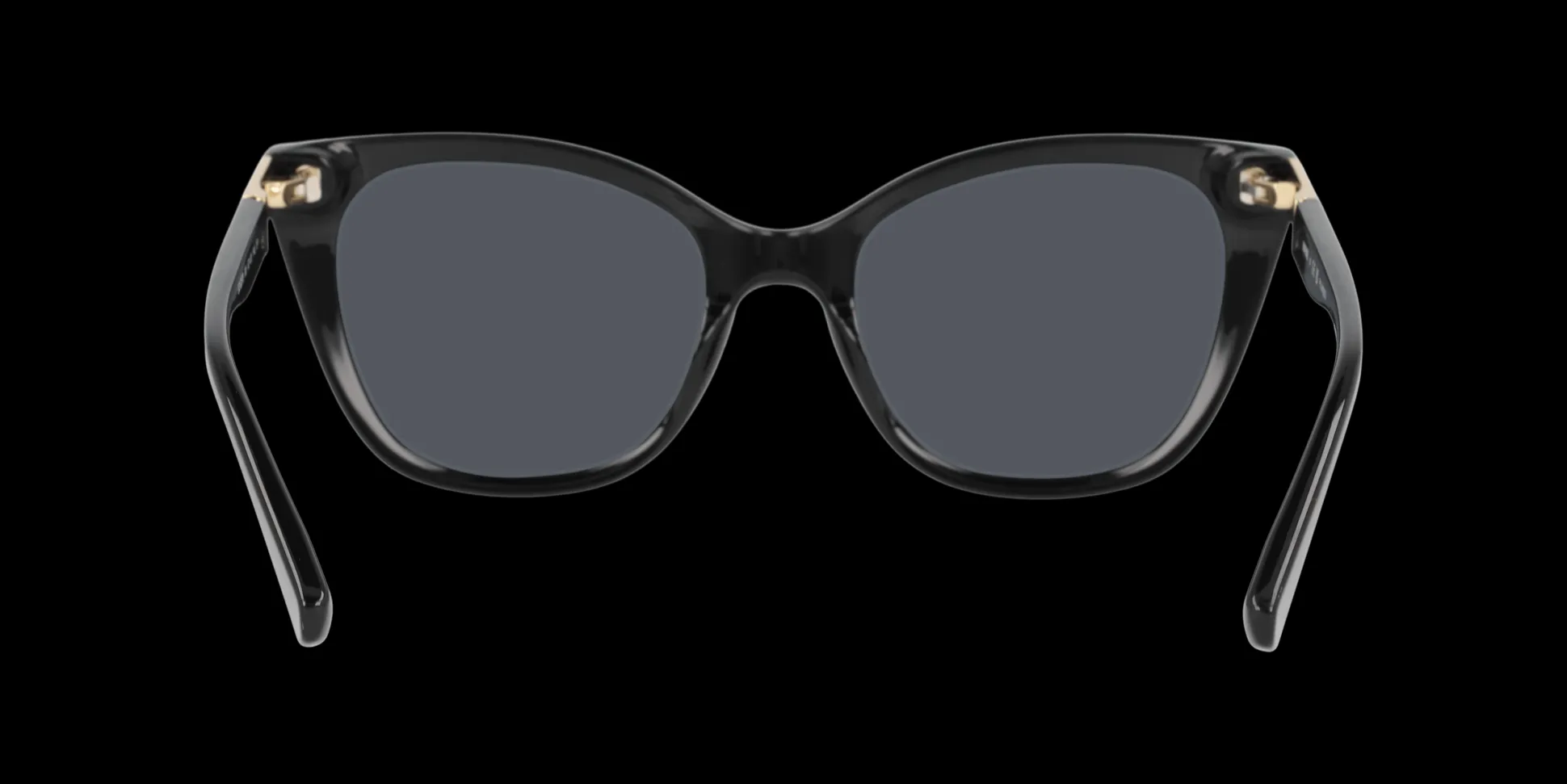 UNOFFICIAL UO6207B 1