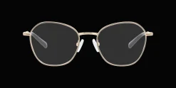 UNOFFICIAL UO1201B 2