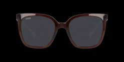 UNOFFICIAL UO6208B 3