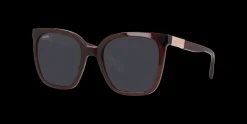 UNOFFICIAL UO6208B 3