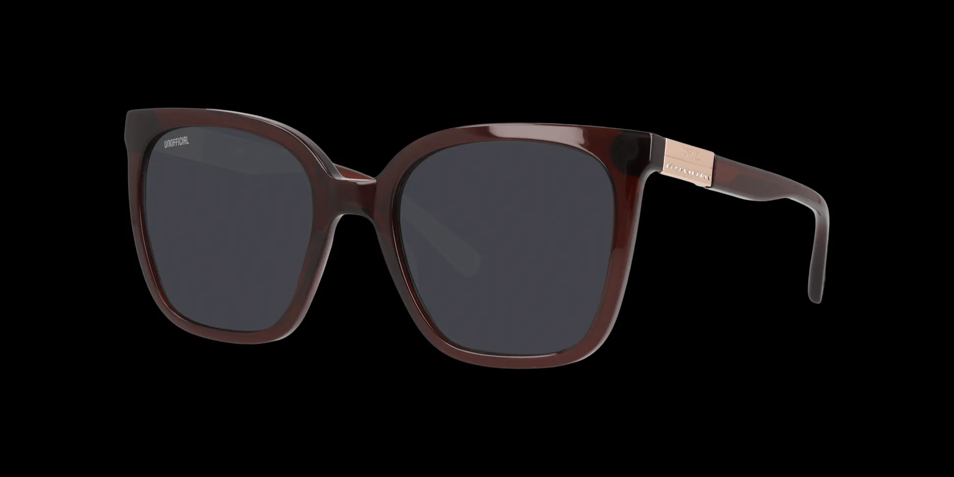 UNOFFICIAL UO6208B 3