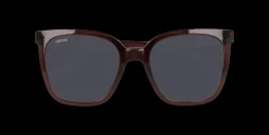 UNOFFICIAL UO6208B 3