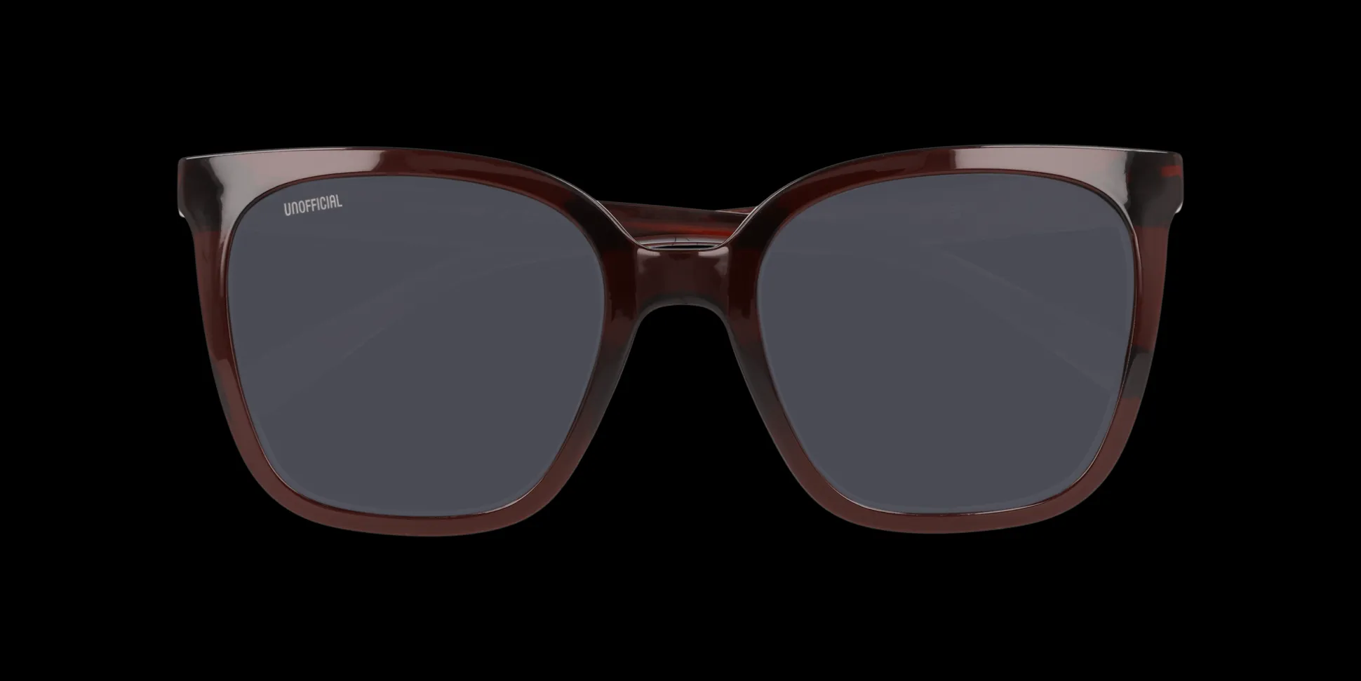 UNOFFICIAL UO6208B 3