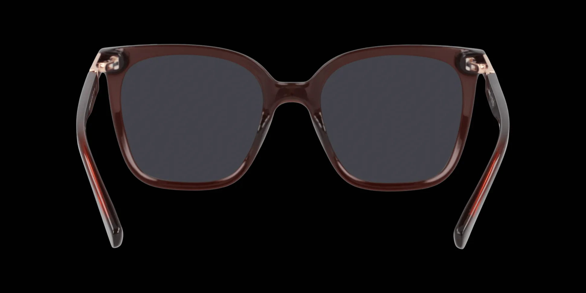 UNOFFICIAL UO6208B 3