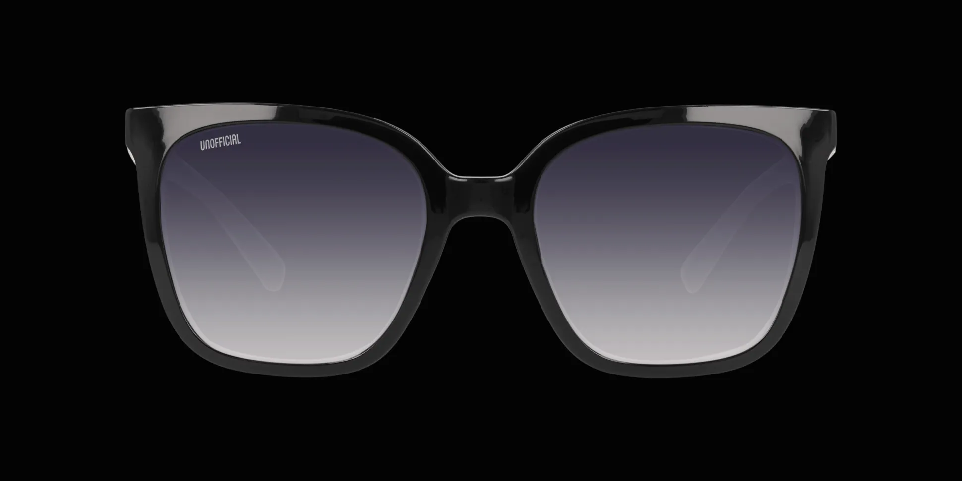 UNOFFICIAL UO6208B 1