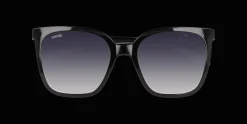 UNOFFICIAL UO6208B 1