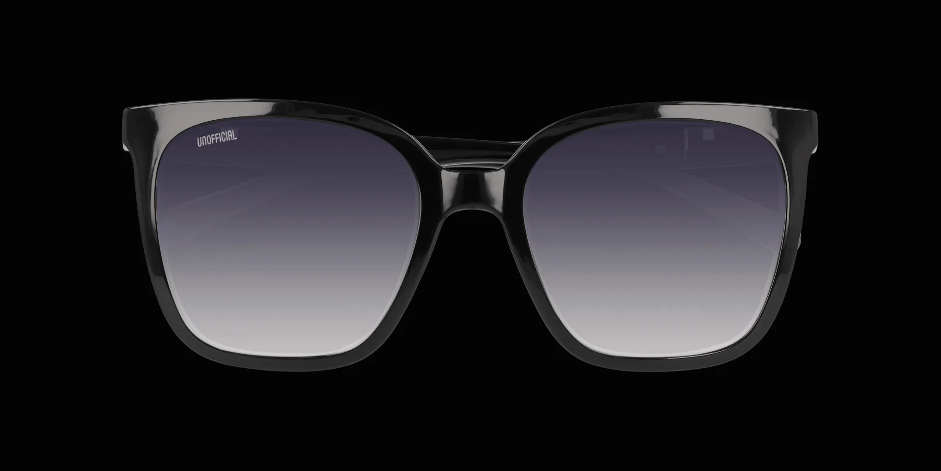 UNOFFICIAL UO6208B 1