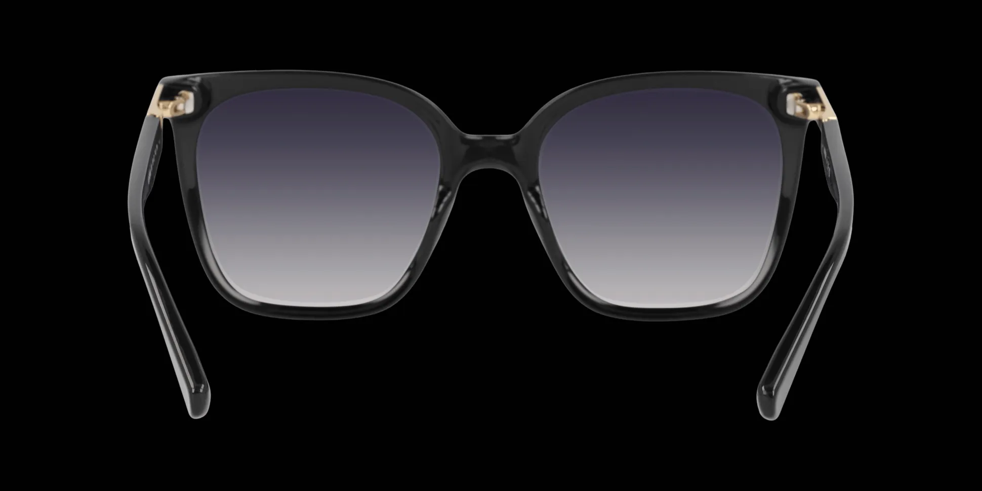 UNOFFICIAL UO6208B 1