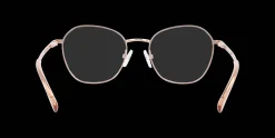 UNOFFICIAL UO1201B 1