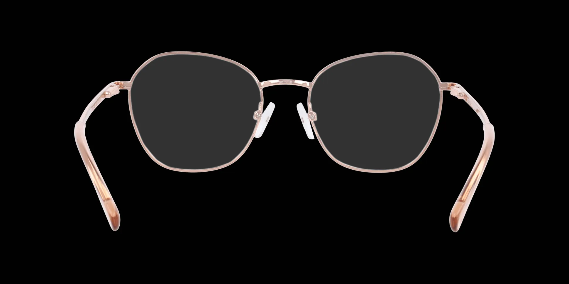 UNOFFICIAL UO1201B 1