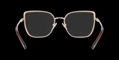 UNOFFICIAL 0UO1188B 2