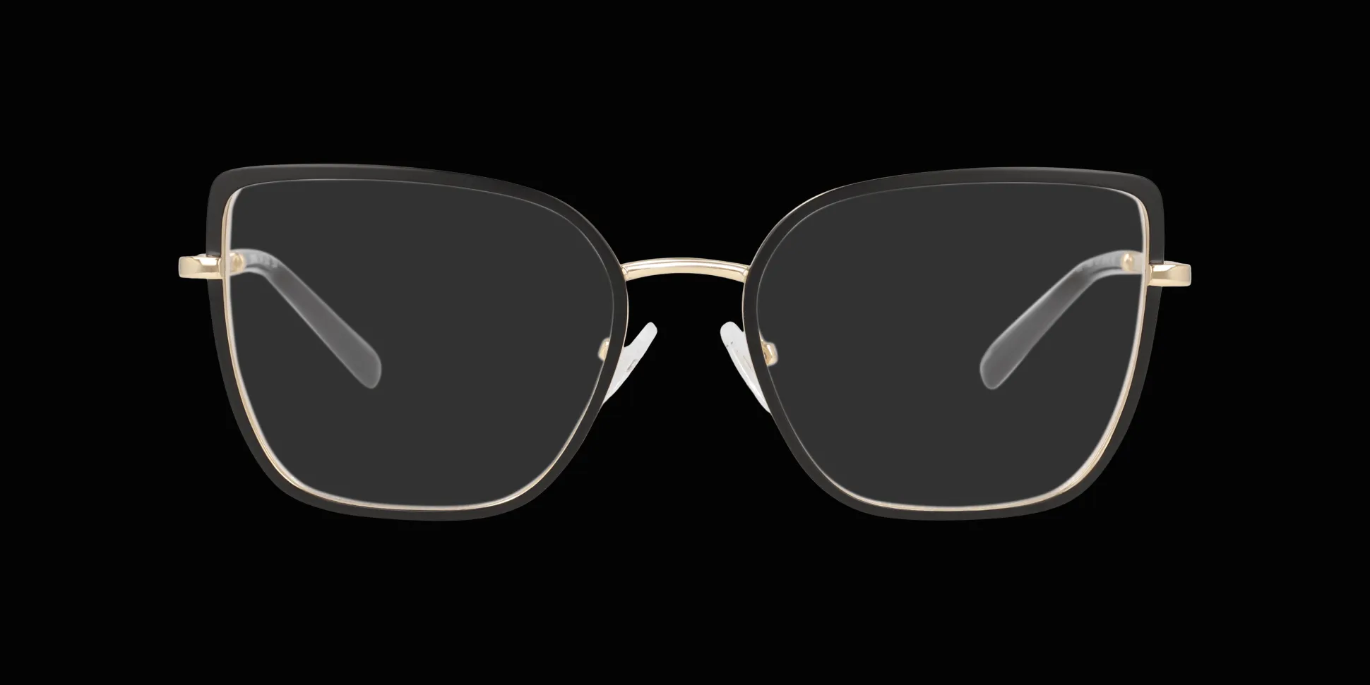 UNOFFICIAL UO1188B 1