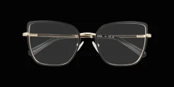 UNOFFICIAL UO1188B 1