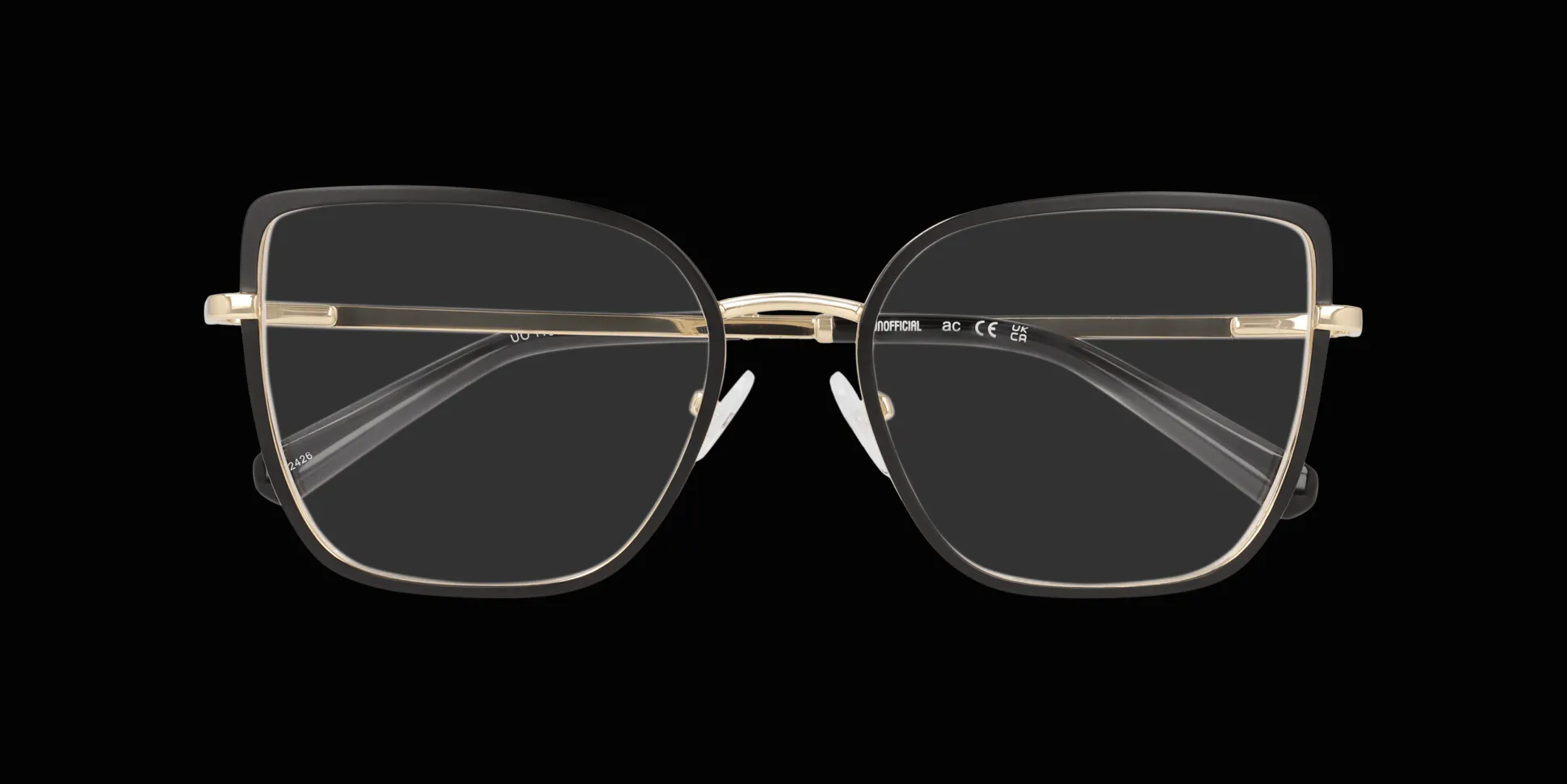 UNOFFICIAL UO1188B 1