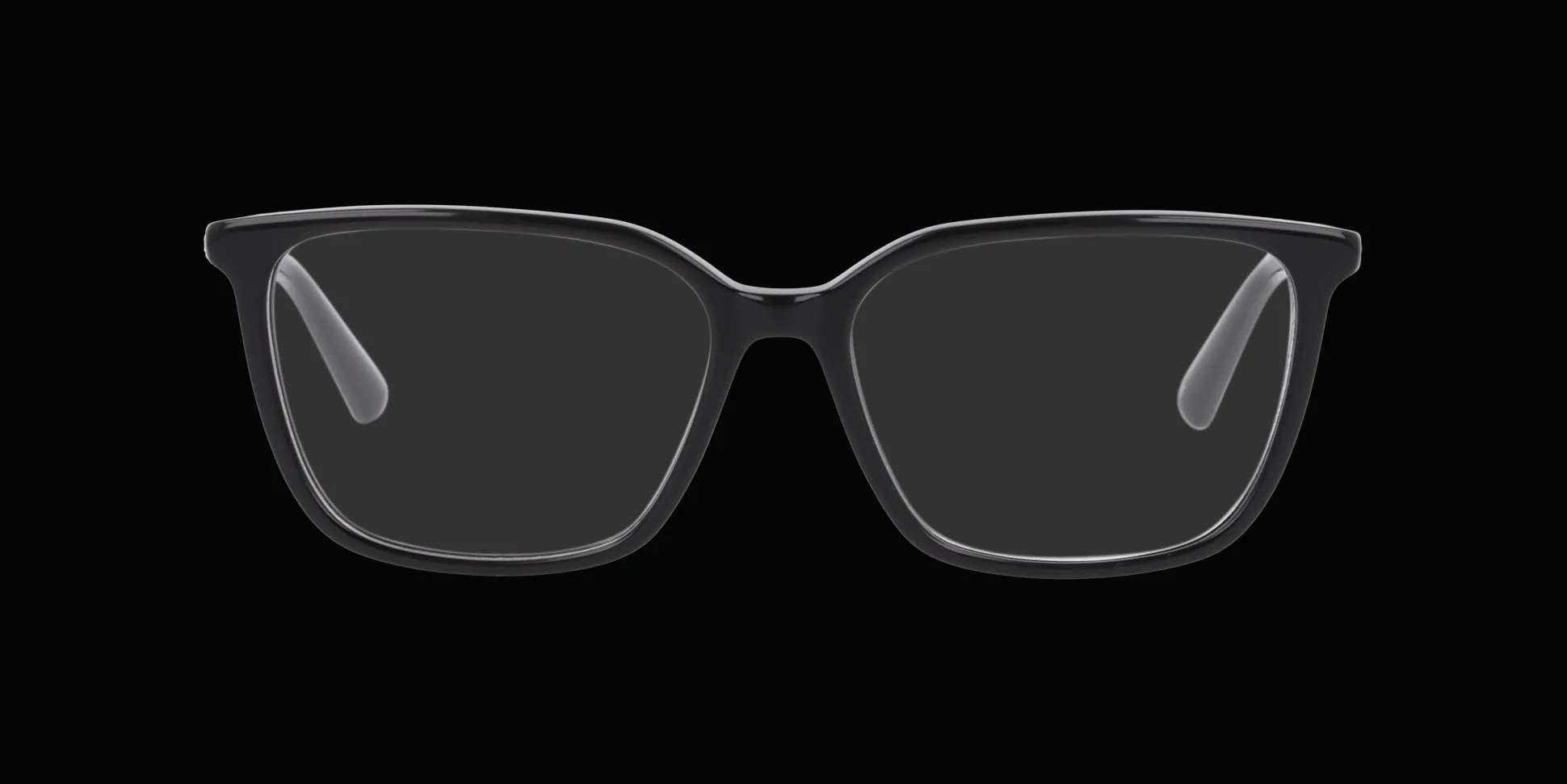 UNOFFICIAL UO2226B 3